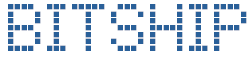 Bitship